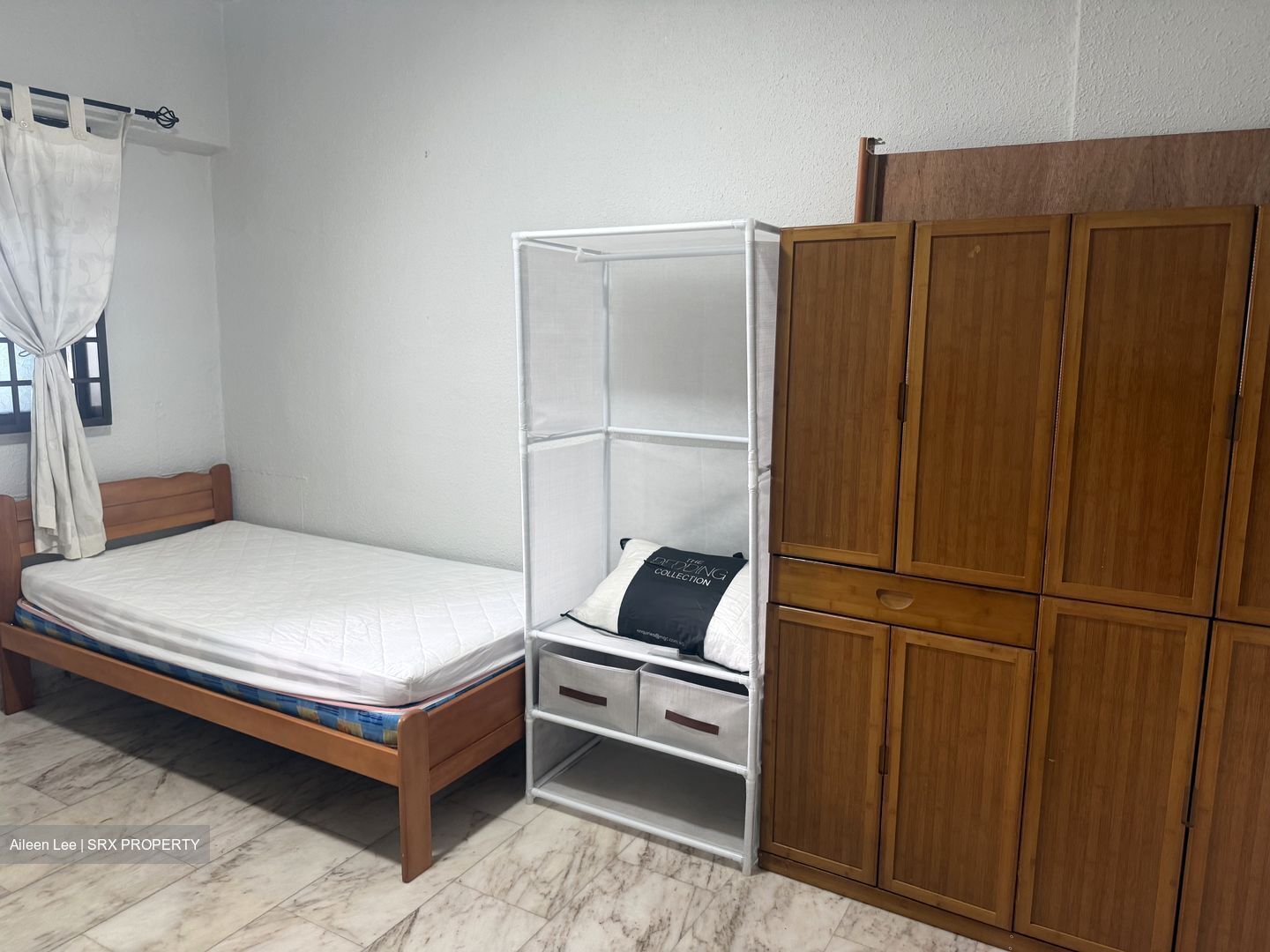 Blk 258 Jurong East Street 24 (Jurong East), HDB 4 Rooms #534610971